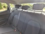SEAT Ibiza 1.0 EcoTSI Style LED / Parkeersensoren / Trekhaak / Climate Control / 15'''LMV / App-connect HAL