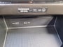 SEAT Ibiza 1.0 EcoTSI Style LED / Parkeersensoren / Trekhaak / Climate Control / 15'''LMV / App-connect HAL