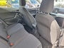 SEAT Ibiza 1.0 EcoTSI Style LED / Parkeersensoren / Trekhaak / Climate Control / 15'''LMV / App-connect HAL