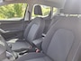 SEAT Ibiza 1.0 EcoTSI Style LED / Parkeersensoren / Trekhaak / Climate Control / 15'''LMV / App-connect HAL