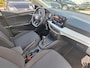 SEAT Ibiza 1.0 EcoTSI Style LED / Parkeersensoren / Trekhaak / Climate Control / 15'''LMV / App-connect HAL