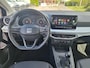 SEAT Ibiza 1.0 EcoTSI Style LED / Parkeersensoren / Trekhaak / Climate Control / 15'''LMV / App-connect HAL