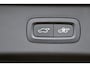 Lynk & Co 01 1.5 Plug-in Hybrid | Panoramadak | 360 Camera | Carplay