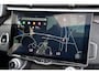 Lynk & Co 01 1.5 Plug-in Hybrid | Panoramadak | 360 Camera | Carplay