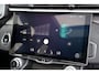 Lynk & Co 01 1.5 Plug-in Hybrid | Panoramadak | 360 Camera | Carplay
