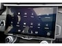 Lynk & Co 01 1.5 Plug-in Hybrid | Panoramadak | 360 Camera | Carplay