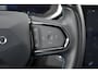 Lynk & Co 01 1.5 Plug-in Hybrid | Panoramadak | 360 Camera | Carplay