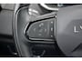 Lynk & Co 01 1.5 Plug-in Hybrid | Panoramadak | 360 Camera | Carplay