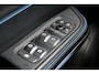 Lynk & Co 01 1.5 Plug-in Hybrid | Panoramadak | 360 Camera | Carplay