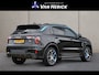 Lynk & Co 01 1.5 Plug-in Hybrid | Panoramadak | 360 Camera | Carplay