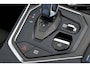 Lynk & Co 01 1.5 Plug-in Hybrid | Panoramadak | 360 Camera | Carplay