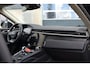 Lynk & Co 01 1.5 Plug-in Hybrid | Panoramadak | 360 Camera | Carplay