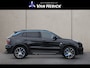 Lynk & Co 01 1.5 Plug-in Hybrid | Panoramadak | 360 Camera | Carplay