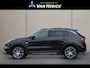 Lynk & Co 01 1.5 Plug-in Hybrid | Panoramadak | 360 Camera | Carplay