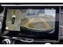 Lynk & Co 01 1.5 Plug-in Hybrid | Panoramadak | 360 Camera | Carplay
