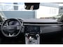 Lynk & Co 01 1.5 Plug-in Hybrid | Panoramadak | 360 Camera | Carplay
