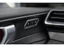 Lynk & Co 01 1.5 Plug-in Hybrid | Panoramadak | 360 Camera | Carplay
