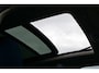 Lynk & Co 01 1.5 Plug-in Hybrid | Panoramadak | 360 Camera | Carplay
