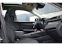 Lynk & Co 01 1.5 Plug-in Hybrid | Panoramadak | 360 Camera | Carplay