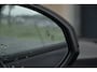 Lynk & Co 01 1.5 Plug-in Hybrid | Panoramadak | 360 Camera | Carplay