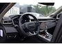 Lynk & Co 01 1.5 Plug-in Hybrid | Panoramadak | 360 Camera | Carplay