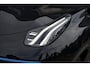 Lynk & Co 01 1.5 Plug-in Hybrid | Panoramadak | 360 Camera | Carplay