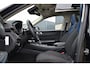 Lynk & Co 01 1.5 Plug-in Hybrid | Panoramadak | 360 Camera | Carplay