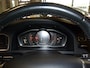 Volvo V60 D3 150pk Start/Stop Geartronic Momentum BLACK LINE