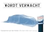 Volvo V60 D3 150pk Start/Stop Geartronic Momentum BLACK LINE