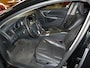 Volvo V60 D3 150pk Start/Stop Geartronic Momentum BLACK LINE