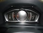 Volvo V60 D3 150pk Start/Stop Geartronic Momentum BLACK LINE