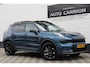 Lynk & Co 01 1.5 PHEV Black Pack 262PK 360° Camera Snellader
