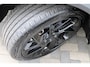 Lynk & Co 01 1.5 PHEV Black Pack 262PK 360° Camera Snellader