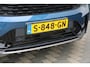 Lynk & Co 01 1.5 PHEV Black Pack 262PK 360° Camera Snellader