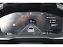 Lynk & Co 01 1.5 PHEV Black Pack 262PK 360° Camera Snellader