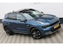 Lynk & Co 01 1.5 PHEV Black Pack 262PK 360° Camera Snellader