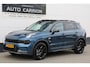 Lynk & Co 01 1.5 PHEV Black Pack 262PK 360° Camera Snellader