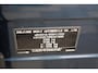 Lynk & Co 01 1.5 PHEV Black Pack 262PK 360° Camera Snellader