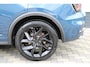 Lynk & Co 01 1.5 PHEV Black Pack 262PK 360° Camera Snellader