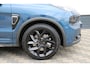 Lynk & Co 01 1.5 PHEV Black Pack 262PK 360° Camera Snellader