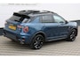 Lynk & Co 01 1.5 PHEV Black Pack 262PK 360° Camera Snellader
