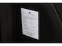 Lynk & Co 01 1.5 PHEV Black Pack 262PK 360° Camera Snellader