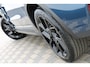 Lynk & Co 01 1.5 PHEV Black Pack 262PK 360° Camera Snellader