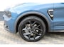 Lynk & Co 01 1.5 PHEV Black Pack 262PK 360° Camera Snellader