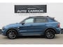 Lynk & Co 01 1.5 PHEV Black Pack 262PK 360° Camera Snellader