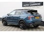 Lynk & Co 01 1.5 PHEV Black Pack 262PK 360° Camera Snellader