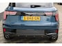 Lynk & Co 01 1.5 PHEV Black Pack 262PK 360° Camera Snellader