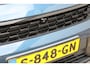 Lynk & Co 01 1.5 PHEV Black Pack 262PK 360° Camera Snellader