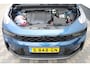 Lynk & Co 01 1.5 PHEV Black Pack 262PK 360° Camera Snellader