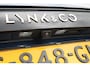Lynk & Co 01 1.5 PHEV Black Pack 262PK 360° Camera Snellader